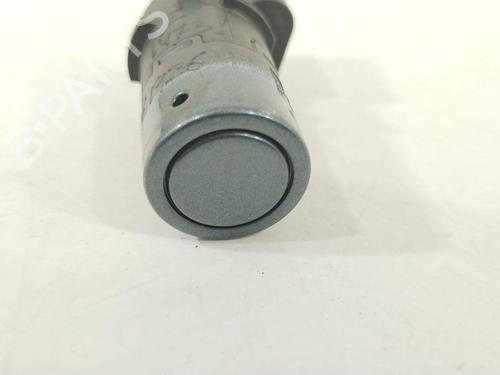 Electronic module AUDI A6 C6 (4F2) 2.0 TDI | BP38486429M83 - Image 7