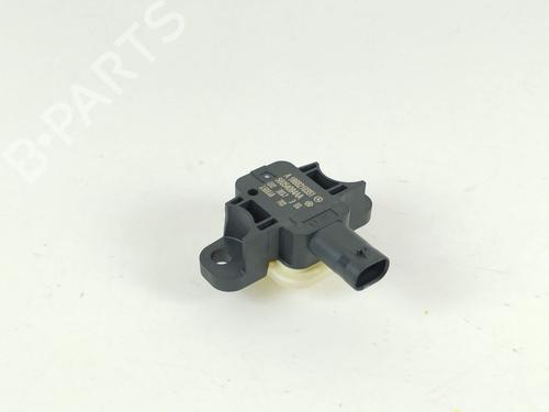 Used Electronic sensor Electronic sensor MERCEDES-BENZ B-CLASS Sports Tourer (W246, W242) B 200 CDI / d (246.208) (136 hp) 11931348 11931348