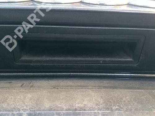 tailgate-handle-audi-a3-8p1-8p4827574-2003-2004-2005-2006-2007-2008-2009-2010-2011-2012-2013-9907599 main image