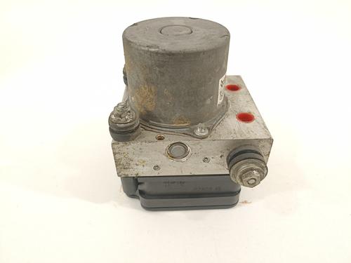 ABS pump CITROËN C3 / C3 ORIGIN III (SX)  | BP12254227M43 