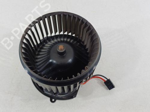 Heater blower motor BMW i3 (I01)  | BP26139474M62 