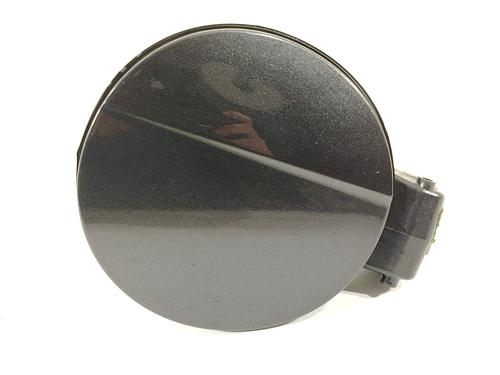 Tanklåg AUDI A3 (8P1) 2.0 TDI (170 hp) 31997691