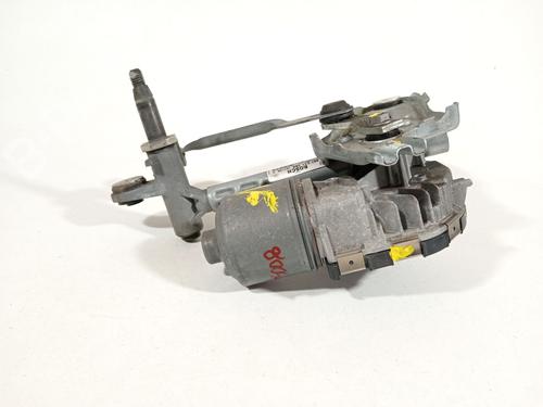 Front wiper motor PEUGEOT 5008 (0U_, 0E_) | BP29978046M29