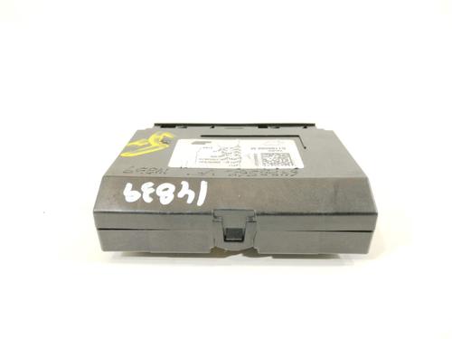 Electronic module MINI MINI (F56) Cooper D | BP30589417M83 - Image 5