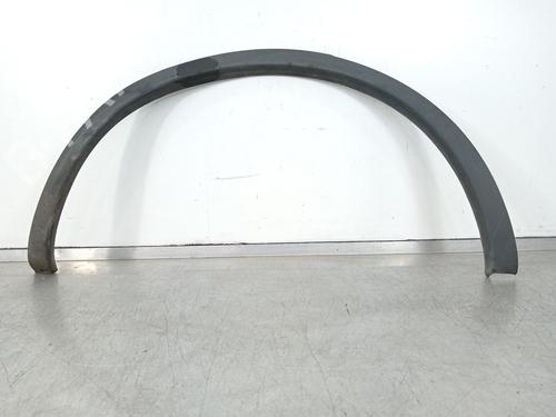 Used Rear right wheel arch trim NISSAN QASHQAI / QASHQAI +2 I (J10, NJ10, JJ10E) [2006-2014]  6791234