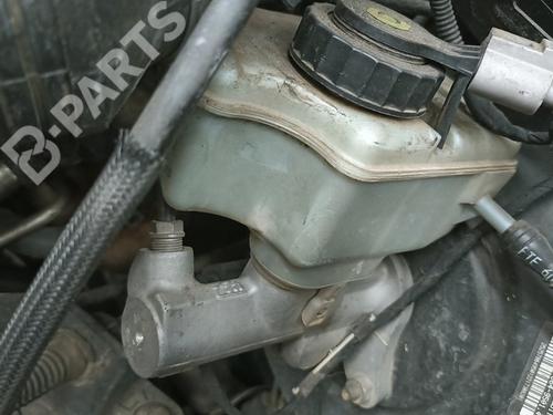 Used Master brake Master brake AUDI A3 (8P1) [2003-2013] 10651637 10651637