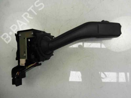 Steering column stalk SEAT LEON (1P1)  | BP4479477I23 