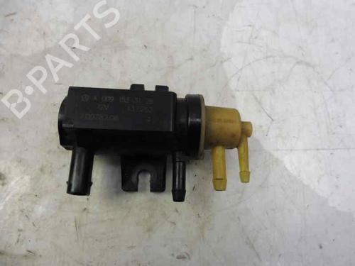 Used Electronic sensor Electronic sensor 14301167 14301167