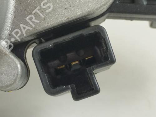 Rear wiper motor HYUNDAI i30 (PDE, PD, PDEN)  | BP12260192M102 