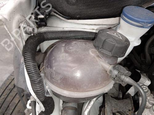 expansion-tank-peugeot-2008-i-cu_-2013-37154178 main image