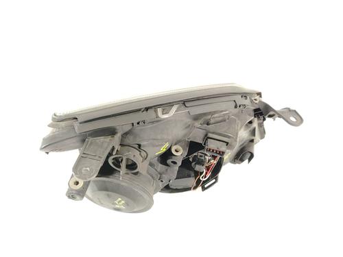 Left headlight OPEL VECTRA C GTS (Z02) 1.9 CDTI (F68) | BP32043346C28