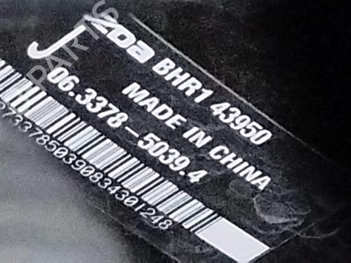 servo-brake-mazda-3-bm-bn-2013-2014-2015-2016-2017-2018-2019-39399675 main image