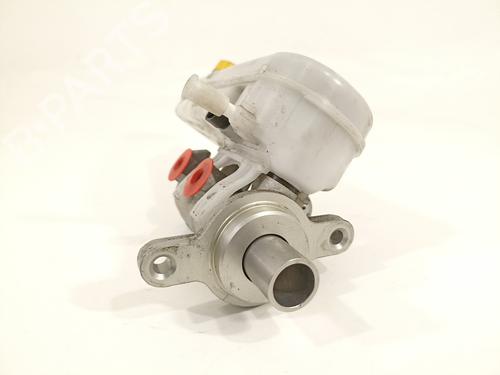 Brake master cylinder CITROËN JUMPER II Van 2.2 BlueHDi 140 | BP17189257M77 