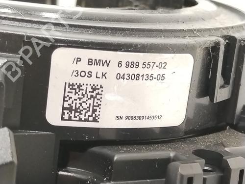 Steering column stalk BMW 3 Coupe (E92) 320 i | BP32393705I23  - Image 9