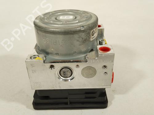 ABS pump BMW X2 (F39)  | BP17394190M43 