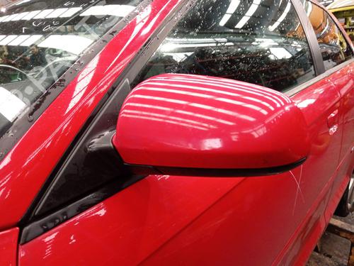 left-mirror-audi-a3-8p1-2003-2004-2005-2006-2007-2008-2009-2010-2011-2012-2013-35919576 main image