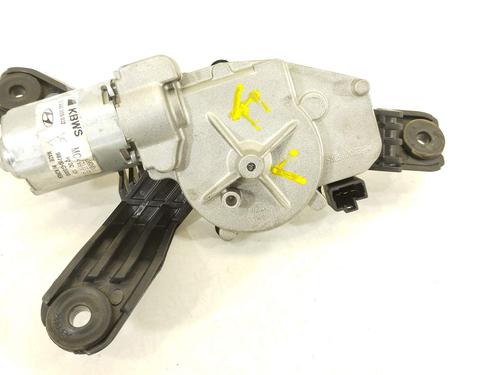 rear-wiper-motor-hyundai-i30-pde-pd-pden-98700g3000-0390205032-2016-8069457 main image