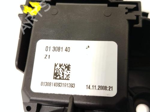 Steering column stalk BMW 3 (E90) 320 i | BP31340590I23 - Image 13
