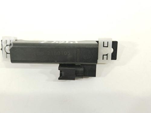 Used Electronic sensor Electronic sensor 27870453 27870453