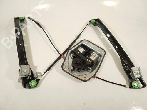 front-right-window-mechanism-vw-golf-v-1k1-2003-2004-2005-2006-2007-2008-2009-2010-28578621 main image
