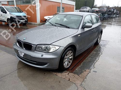Alternator BMW 1 (E81) 116 d | BP36338150M7 - Image 4