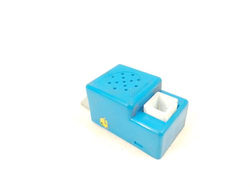 Used Electronic sensor KIA SORENTO II (XM) [2009-2016]  30710746