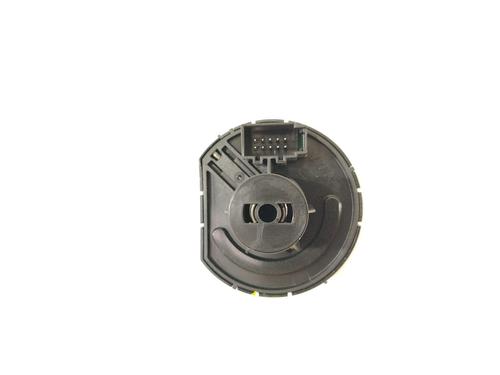 Headlight switch SEAT LEON ST (5F8) 1.5 TSI | BP34568047I24 - Image 4