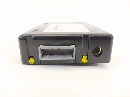 Electronic module KIA CEE'D (JD)  | BP9277749M83  - Image 5