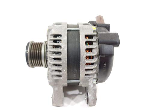Used Alternator Alternator 24178127 24178127