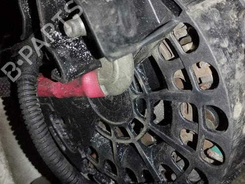 Alternator FIAT DOBLO Cargo (263_) 1.6 D Multijet (263WXD1B, 263WXR1B, 263WXX1B, 263ZXD1B,... | BP37150650M7 - Image 2
