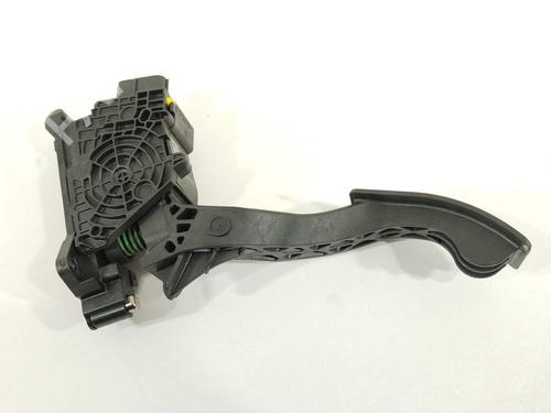 Pedal SEAT ARONA (KJ7, KJP) 1.6 SRE | BP29175005I4 - Image 4