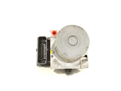 ABS pump NISSAN PRIMASTAR Van (X83) 2.0 dCi 115 | BP30962272M43 - Image 3