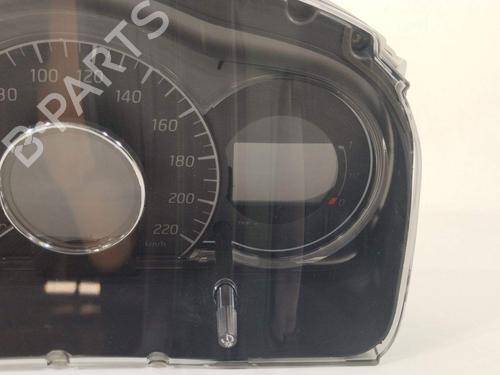 Quadrante NISSAN NOTE (E12) 1.5 dCi | BP34100580C47 - Image 3