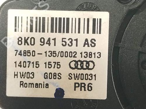Headlight switch AUDI Q5 (8RB) SQ5 TDI quattro | BP40100837I24 - Image 5