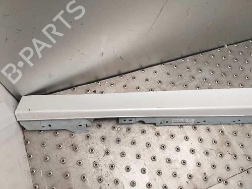 Other BMW 3 Touring (F31) 320 d | BP14301686O1 