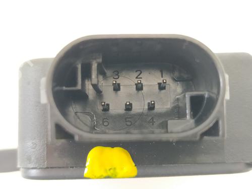 Electronic sensor KIA SPORTAGE III (SL)  | BP12529565M84 
