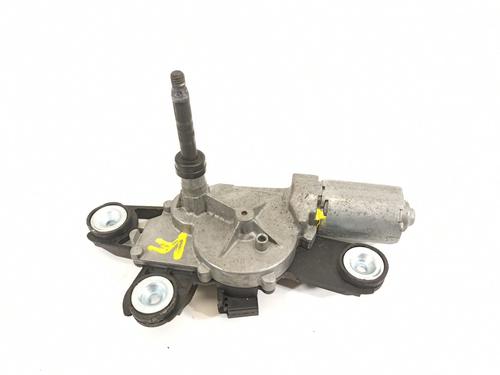 Used Rear wiper motor FORD FIESTA VI (CB1, CCN) 1.4 (97 hp) 21130330