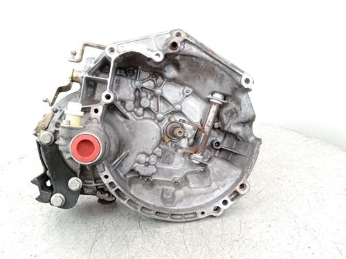 Used Gearbox Gearbox CITROËN XSARA (N1) 1.6 16V (109 hp) 33547147 33547147