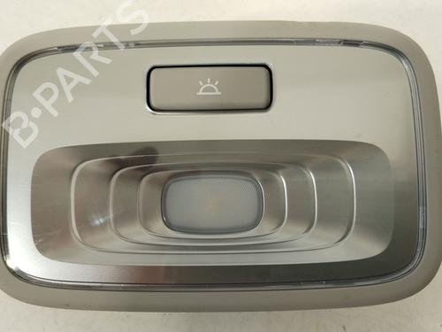 interior-roof-light-hyundai-kona-sx2-2023-33399274 main image
