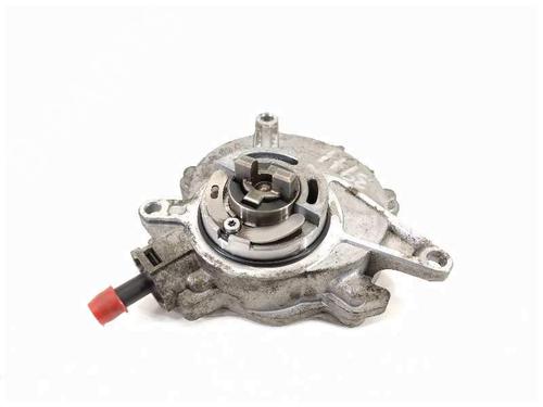 Used Vacuum pump Vacuum pump 8139544 8139544