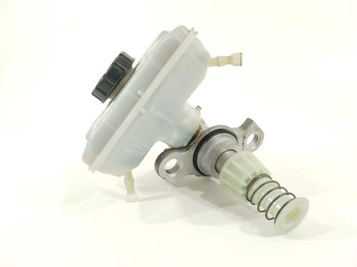Brake master cylinder AUDI Q7 (4MB, 4MG, 4MQ) | BP26207051M77 - Image 4