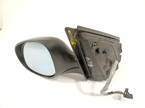 Left mirror FIAT BRAVO II (198_)  | BP16170767C26 