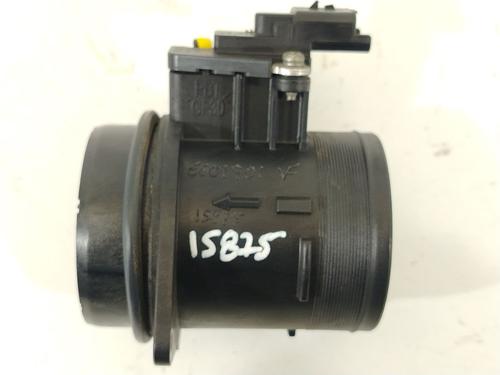 Mass air flow sensor CITROËN C4 Grand Picasso II (DA_, DE_) 2.0 BlueHDi 150 | BP31291418M95 - Image 5