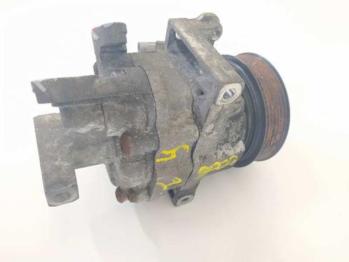 AC compressor PEUGEOT 107 (PM_, PN_) | BP6946797M34