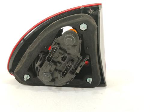 Right taillight SEAT LEON (1M1) 1.9 TDI | BP37238665C35 - Image 3