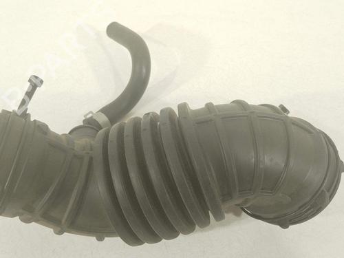 Pipe HYUNDAI i30 (PDE, PD, PDEN) 1.5 | BP38016002M125 - Image 2
