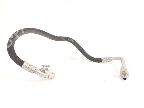 Other MERCEDES-BENZ B-CLASS Sports Tourer (W247) B 200 d (247.012) | BP21845302O1 