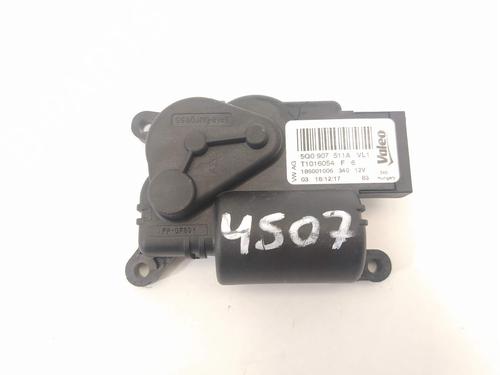 Used Electronic module Electronic module 12253223 12253223