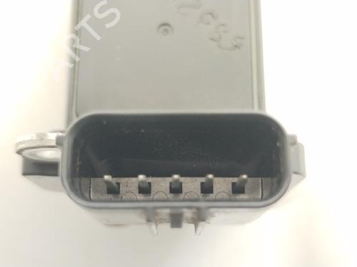 Mass air flow sensor HONDA CR-V IV (RM_) 1.6 i-DTEC (RE6) | BP38460414M95 - Image 4