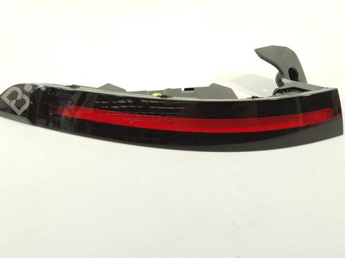 Used Left taillight HYUNDAI KONA (OS, OSE, OSI) 1.0 T-GDi Hybrid 48V (120 hp) 28961603
